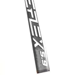 CCM Extreme Flex E5.9 Junior Goalie Stick -Bauer Official Store ccm goalie sticks ccm extreme flex e5 9 junior goalie stick 28927038521410