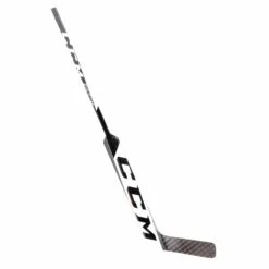 CCM Extreme Flex E5.9 Junior Goalie Stick -Bauer Official Store ccm goalie sticks ccm extreme flex e5 9 junior goalie stick 28927038619714