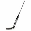 CCM Extreme Flex E5.9 Junior Goalie Stick -Bauer Official Store ccm goalie sticks ccm extreme flex e5 9 junior goalie stick white black p4 l 21 28927038324802