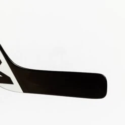 CCM Extreme Flex Youth Goalie Stick -Bauer Official Store ccm goalie sticks ccm extreme flex youth goalie stick 29103600894018