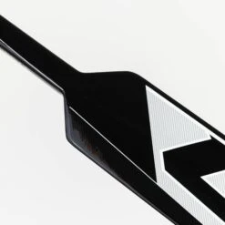 CCM Extreme Flex Youth Goalie Stick -Bauer Official Store ccm goalie sticks ccm extreme flex youth goalie stick 29103600926786