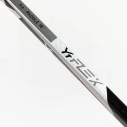 CCM Extreme Flex Youth Goalie Stick -Bauer Official Store ccm goalie sticks ccm extreme flex youth goalie stick 29103600992322