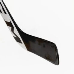 CCM Extreme Flex Youth Goalie Stick -Bauer Official Store ccm goalie sticks ccm extreme flex youth goalie stick 29103601025090