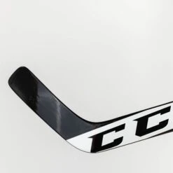 CCM Extreme Flex Youth Goalie Stick -Bauer Official Store ccm goalie sticks ccm extreme flex youth goalie stick 29103601057858