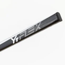 CCM Extreme Flex Youth Goalie Stick -Bauer Official Store ccm goalie sticks ccm extreme flex youth goalie stick 29103601090626