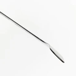 CCM Extreme Flex Youth Goalie Stick -Bauer Official Store ccm goalie sticks ccm extreme flex youth goalie stick 29103601254466