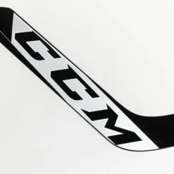 CCM Extreme Flex Youth Goalie Stick -Bauer Official Store ccm goalie sticks ccm extreme flex youth goalie stick 29103601320002