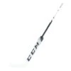 CCM Premier II Pro Stock Senior Goalie Stick - Adam Wilcox -Bauer Official Store ccm goalie sticks ccm premier ii pro stock senior goalie stick adam wilcox white navy wilcox l 26 28796786573378