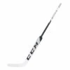 CCM Premier II Pro Stock Senior Goalie Stick - Carmine Anthony Pagliarulo -Bauer Official Store ccm goalie sticks ccm premier ii pro stock senior goalie stick carmine anthony pagliarulo white black pagliarulo l 26 28796786671682