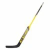 CCM Premier II Pro Stock Senior Goalie Stick - Jacob Markstrom -Bauer Official Store ccm goalie sticks ccm premier ii pro stock senior goalie stick jacob markstrom black sport gold markstrom l 25 28796787556418