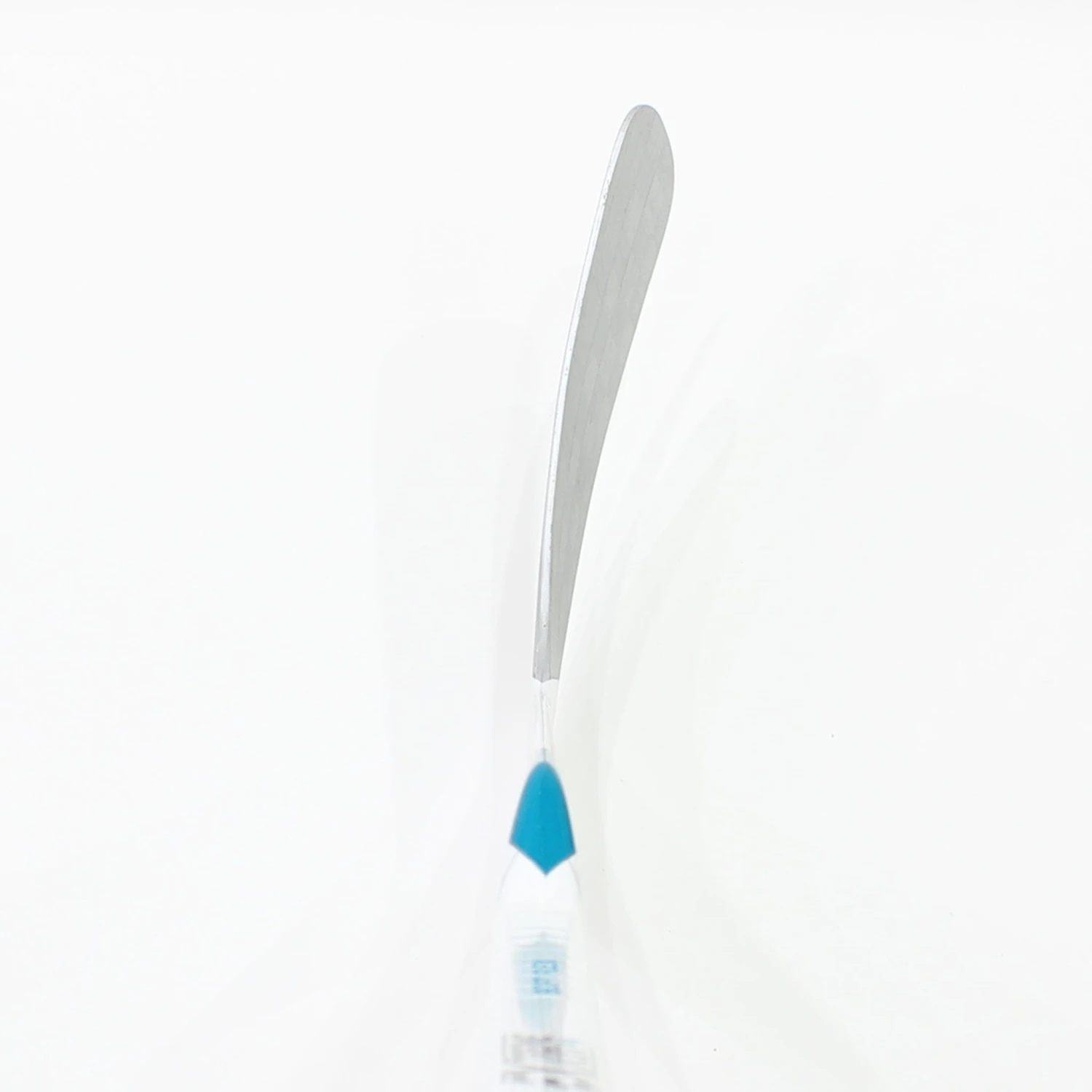 CCM Premier II Pro Stock Senior Goalie Stick - Joseph Korenar 4 CCM Premier II Pro Stock Senior Goalie Stick - Joseph Korenar - Image 2