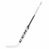 CCM Premier II Pro Stock Senior Goalie Stick - Maxime Lagace 1 CCM Premier II Pro Stock Senior Goalie Stick - Maxime Lagace -Bauer Official Store ccm goalie sticks ccm premier ii pro stock senior goalie stick maxime lagace white black lagace l 26 28796788277314