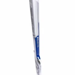 CCM Premier P2.5 Intermediate Goalie Stick -Bauer Official Store ccm goalie sticks ccm premier p2 5 intermediate goalie stick 29075871957058