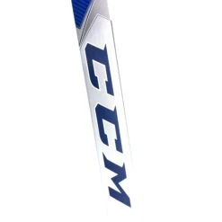 CCM Premier P2.5 Intermediate Goalie Stick -Bauer Official Store ccm goalie sticks ccm premier p2 5 intermediate goalie stick 29075871989826