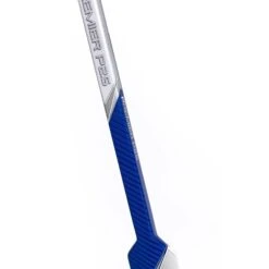 CCM Premier P2.5 Intermediate Goalie Stick -Bauer Official Store ccm goalie sticks ccm premier p2 5 intermediate goalie stick 29075872055362