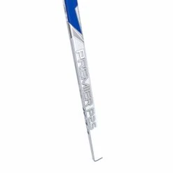 CCM Premier P2.5 Intermediate Goalie Stick -Bauer Official Store ccm goalie sticks ccm premier p2 5 intermediate goalie stick 29075872088130