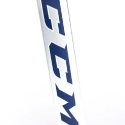 CCM Premier P2.5 Junior Goalie Stick 15 CCM Premier P2.5 Junior Goalie Stick -Bauer Official Store ccm goalie sticks ccm premier p2 5 junior goalie stick 28921777258562