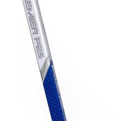 CCM Premier P2.5 Junior Goalie Stick 14 CCM Premier P2.5 Junior Goalie Stick -Bauer Official Store ccm goalie sticks ccm premier p2 5 junior goalie stick 28921777291330