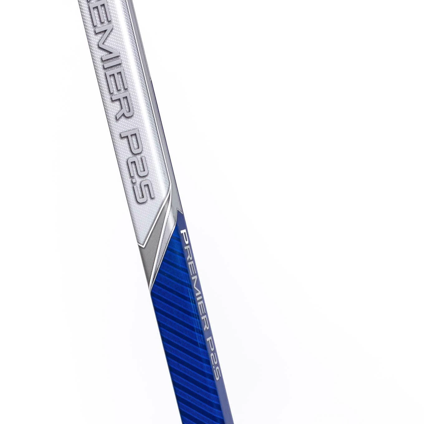 CCM Premier P2.5 Junior Goalie Stick 7 CCM Premier P2.5 Junior Goalie Stick - Image 5