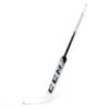 CCM Premier P2.5 Junior Goalie Stick -Bauer Official Store ccm goalie sticks ccm premier p2 5 junior goalie stick white black crawford l 23 28921777487938