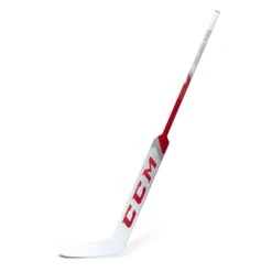 CCM Premier P2.5 Junior Goalie Stick 12 CCM Premier P2.5 Junior Goalie Stick -Bauer Official Store ccm goalie sticks ccm premier p2 5 junior goalie stick white red crawford l 21 28921777356866
