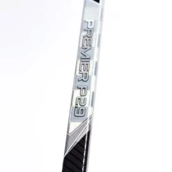 CCM Premier P2.9 Junior Goalie Stick 13 CCM Premier P2.9 Junior Goalie Stick -Bauer Official Store ccm goalie sticks ccm premier p2 9 junior goalie stick 28922029015106