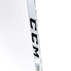CCM Premier P2.9 Junior Goalie Stick 14 CCM Premier P2.9 Junior Goalie Stick -Bauer Official Store ccm goalie sticks ccm premier p2 9 junior goalie stick 28922029113410