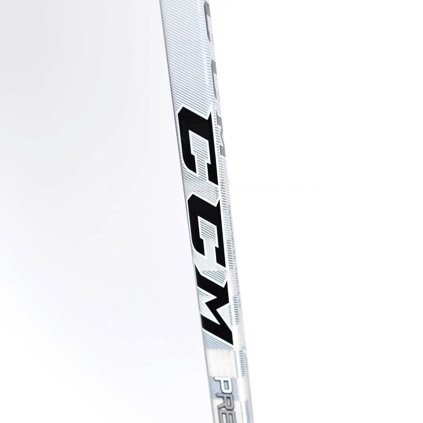 CCM Premier P2.9 Junior Goalie Stick 8 CCM Premier P2.9 Junior Goalie Stick - Image 6