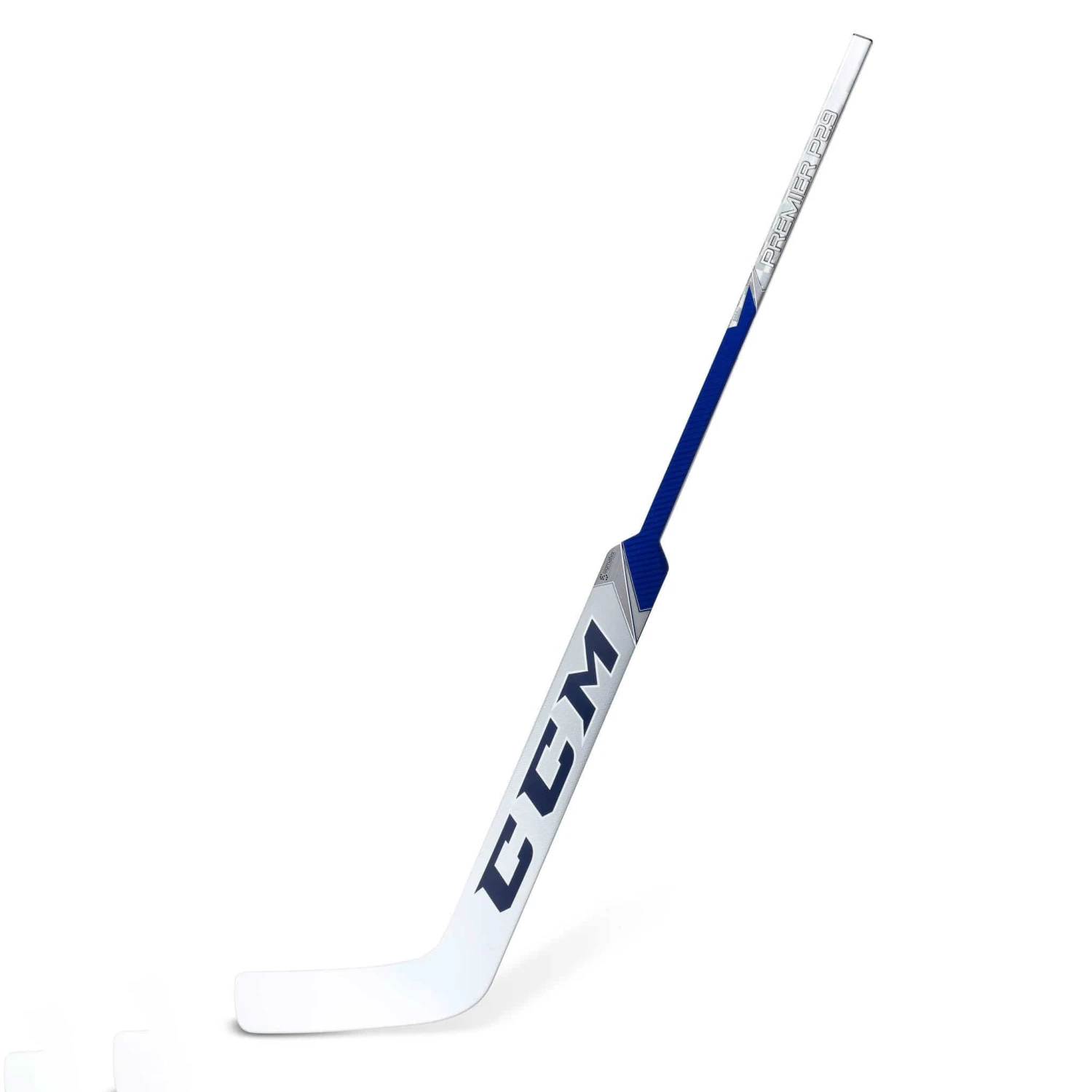 CCM Premier P2.9 Junior Goalie Stick 4 CCM Premier P2.9 Junior Goalie Stick - Image 2