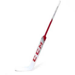 CCM Premier P2.9 Junior Goalie Stick 11 CCM Premier P2.9 Junior Goalie Stick -Bauer Official Store ccm goalie sticks ccm premier p2 9 junior goalie stick white red crawford l 23 28922003718210