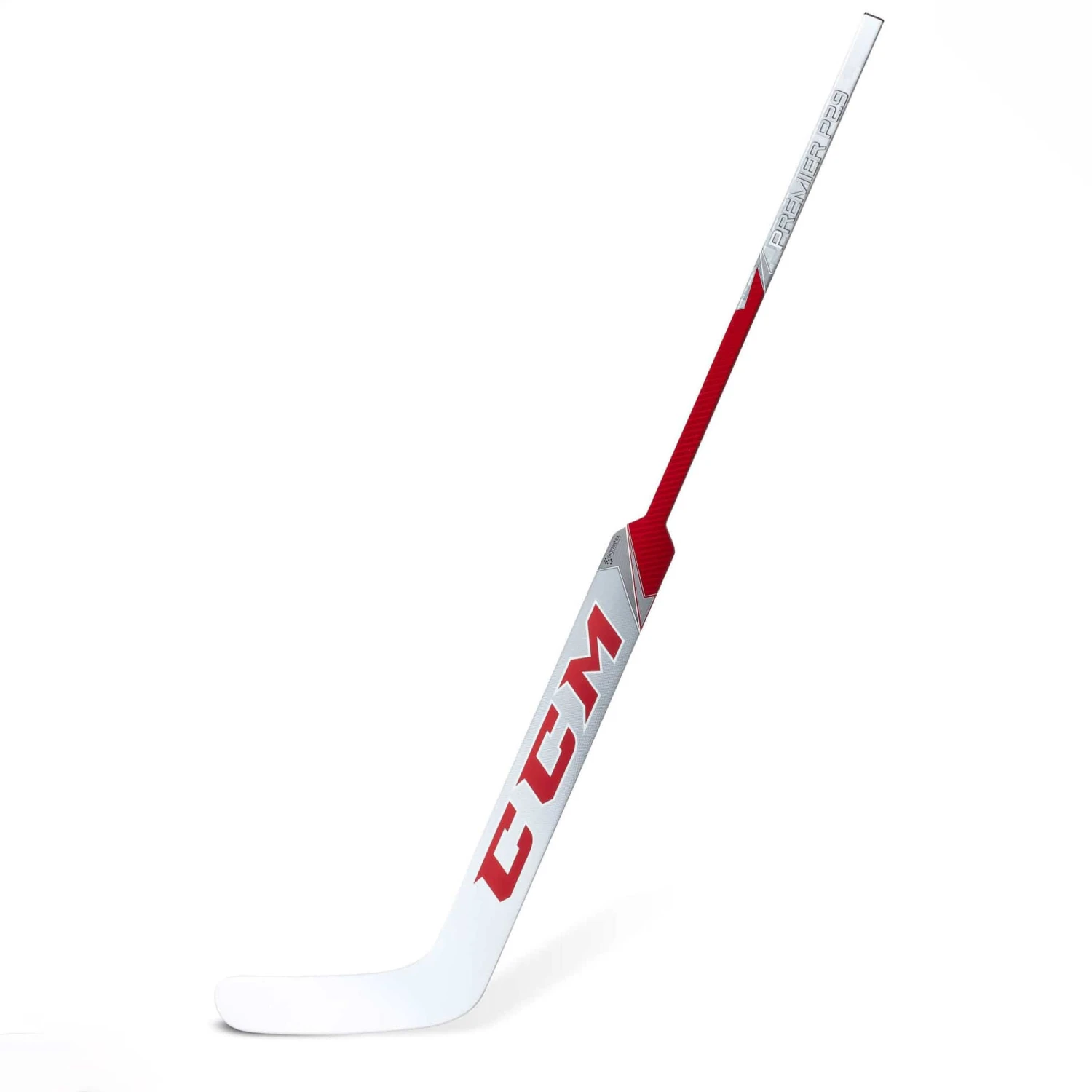 CCM Premier P2.9 Junior Goalie Stick 5 CCM Premier P2.9 Junior Goalie Stick - Image 3