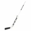 CCM Pro Stock Senior Foam Core Goalie Stick - Mason McDonald -Bauer Official Store ccm goalie sticks ccm pro stock senior foam core goalie stick mason mcdonald white black mcdonald r 26 28796791259202