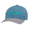 CCM Perforated Structured Flexfit Hat -Bauer Official Store ccm hats ccm perforated structured flexfit hat majolica blue l xl 28743938703426
