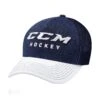CCM True 2 Hockey Snapback Hat -Bauer Official Store ccm hats ccm true 2 hockey snapback hat navy white osfa 28743941816386