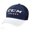 CCM True To Hockey Youth Snapback Hat 1 CCM True To Hockey Youth Snapback Hat -Bauer Official Store ccm hats ccm true to hockey youth snapback hat navy white yth 28743942045762