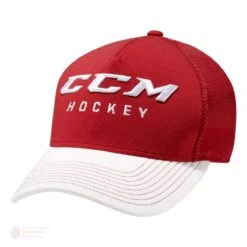 CCM True To Hockey Youth Snapback Hat -Bauer Official Store ccm hats ccm true to hockey youth snapback hat red white yth 28743942144066