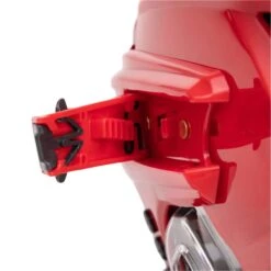 CCM Super Tacks X Hockey Helmet -Bauer Official Store ccm helmets ccm super tacks x hockey helmet 28174643920962