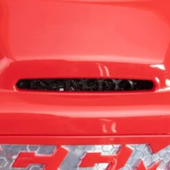 CCM Super Tacks X Hockey Helmet -Bauer Official Store ccm helmets ccm super tacks x hockey helmet 28174643986498