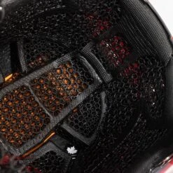 CCM Super Tacks X Hockey Helmet -Bauer Official Store ccm helmets ccm super tacks x hockey helmet 28174644019266