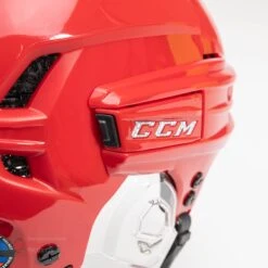 CCM Super Tacks X Hockey Helmet -Bauer Official Store ccm helmets ccm super tacks x hockey helmet 28174644052034