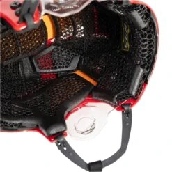 CCM Super Tacks X Hockey Helmet -Bauer Official Store ccm helmets ccm super tacks x hockey helmet 28174644183106