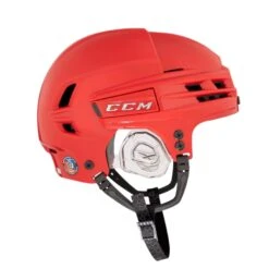 CCM Super Tacks X Hockey Helmet -Bauer Official Store ccm helmets ccm super tacks x hockey helmet 28174644346946