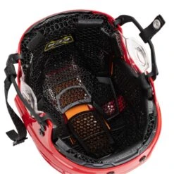 CCM Super Tacks X Hockey Helmet -Bauer Official Store ccm helmets ccm super tacks x hockey helmet 28174644379714