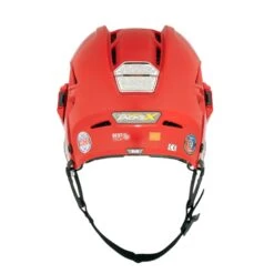 CCM Super Tacks X Hockey Helmet -Bauer Official Store ccm helmets ccm super tacks x hockey helmet 28174644543554