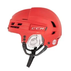 CCM Super Tacks X Hockey Helmet -Bauer Official Store ccm helmets ccm super tacks x hockey helmet 28174644576322