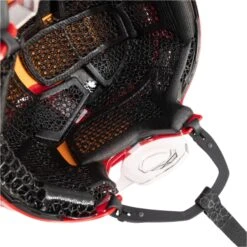 CCM Super Tacks X Hockey Helmet -Bauer Official Store ccm helmets ccm super tacks x hockey helmet 28174644609090