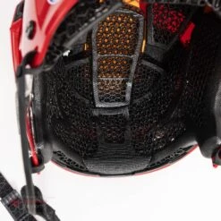 CCM Super Tacks X Hockey Helmet -Bauer Official Store ccm helmets ccm super tacks x hockey helmet 28174644674626