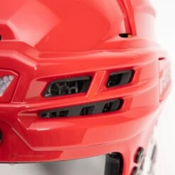 CCM Super Tacks X Hockey Helmet -Bauer Official Store ccm helmets ccm super tacks x hockey helmet 28174644740162