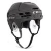 CCM Super Tacks X Hockey Helmet -Bauer Official Store ccm helmets ccm super tacks x hockey helmet black s 30629265702978