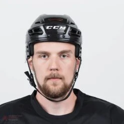 Bauer Official Store -Bauer Official Store ccm helmets ccm tacks 710 hockey helmet 4527959769154